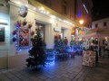 Bratislava