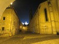 Bratislava