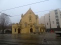 Bratislava