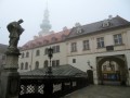 Bratislava