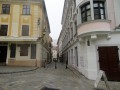 Bratislava