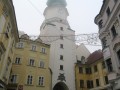 Bratislava