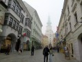 Bratislava
