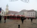 Bratislava