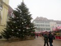Bratislava