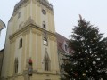 Bratislava