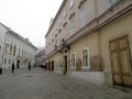 Bratislava