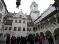 Bratislava