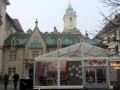 Bratislava