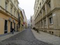 Bratislava