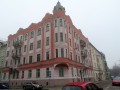 Bratislava