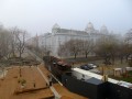 IMG_9852