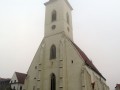 IMG_9864