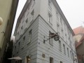 IMG_9871