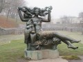 IMG_9874