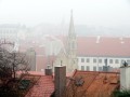 Bratislava