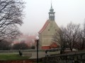 Bratislava