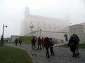Bratislava - Castello