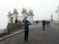 Bratislava - Castello