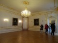 Bratislava - Castello