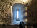 Bratislava - Castello