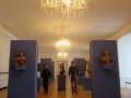 Bratislava - Castello