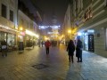 Bratislava 