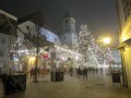 Bratislava 