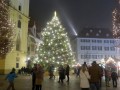 Bratislava 