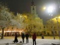 Bratislava