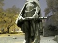 Bratislava
