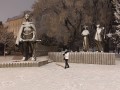 Bratislava