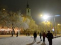 Bratislava