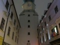 Bratislava