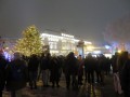 Bratislava