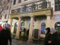 Bratislava