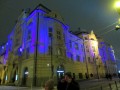 Bratislava
