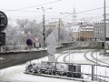 Bratislava