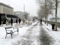 Bratislava