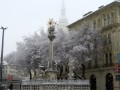 Bratislava