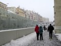 Bratislava