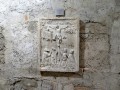 Bratislava - Catacombe - Cattedrale di S. Martino