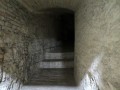Bratislava - Catacombe - Cattedrale di S. Martino