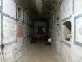 Bratislava - Catacombe - Cattedrale di S. Martino