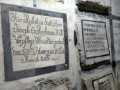 Bratislava - Catacombe - Cattedrale di S. Martino