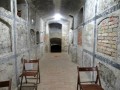 Bratislava - Catacombe - Cattedrale di S. Martino