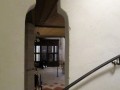 Bratislava - Cattedrale di S. Martino