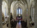 Bratislava - Cattedrale di S. Martino
