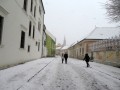 Bratislava 