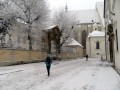 Bratislava 